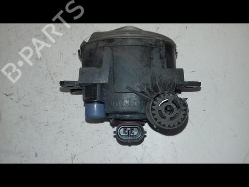 Left front fog light CITROËN C4 II (NC_) 1.6 HDi 90 | BP29226135C30