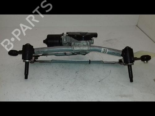 BP19701811M29 main image