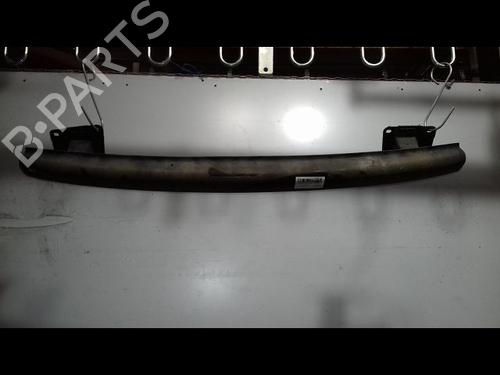Rear bumper reinforcement VW POLO (9N_, 9A_) 1.4 TDI | BP18477193C73 