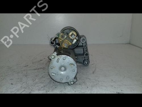 Starter CITROËN C3 II (SC_) 1.4 HDi 70 (SC8HZC, SC8HR0, SC8HP4) | BP40026626M8 - Image 3