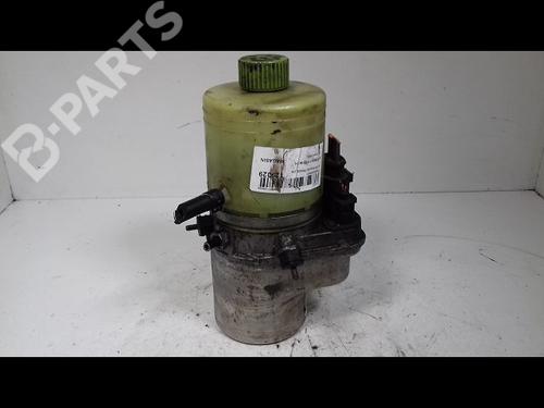 Steering pump SEAT IBIZA III (6L1) 1.9 SDI | BP10102461M99 