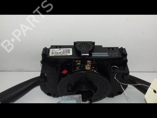 Steering column stalk CITROËN C2 (JM_) 1.1 | BP16487434I23 
