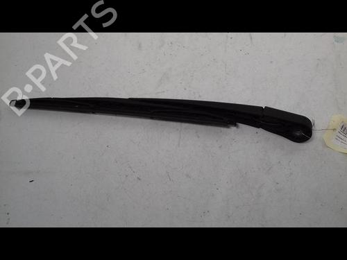 Used Rear windshield wiper arm CITROËN C4 Picasso I MPV (UD_) 1.6 HDi (109 hp) 14888307