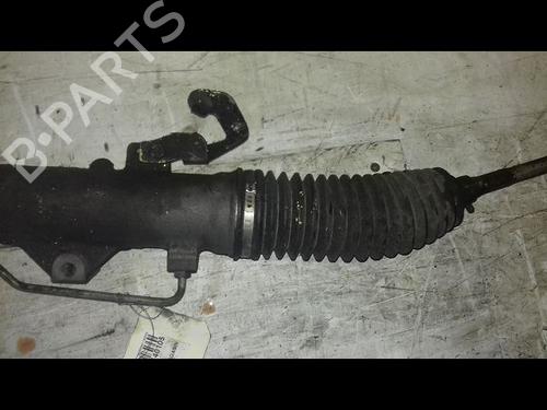 Steering rack BMW 3 (E90) 325 i | BP27169056M22 