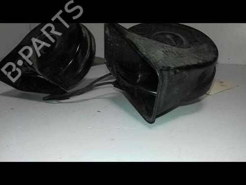 Horn RENAULT GRAND SCÉNIC II (JM0/1_) 2.0 dCi (JM1K) | BP14886826E13 