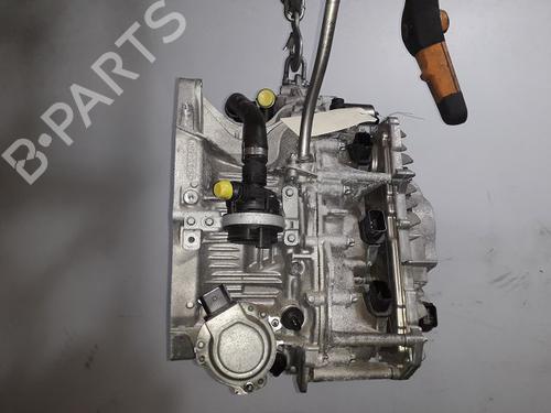 Gearbox MERCEDES-BENZ A-CLASS (W177) A 200 (177.087) | BP31275860M3