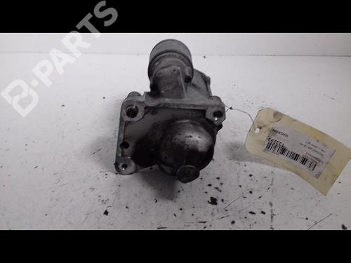 starter-peugeot-208-i-ca_-cc_-16-hdi-bluehdi-75-5802ae-2012-2013-2014-2015-2016-2017-2018-2019-2020-11010476 main image