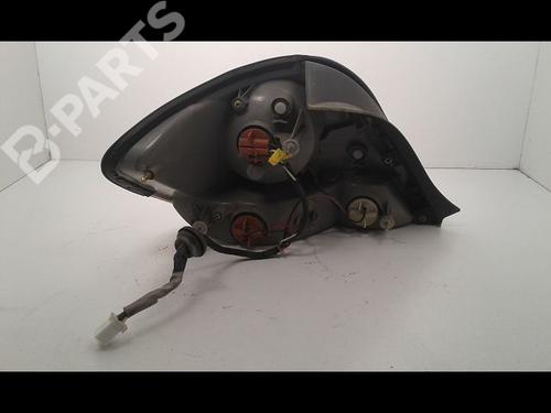 Right taillight HYUNDAI COUPE II (GK) 2.0 GLS | BP8967713C35 