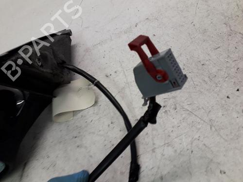 BP8965317C26 main image