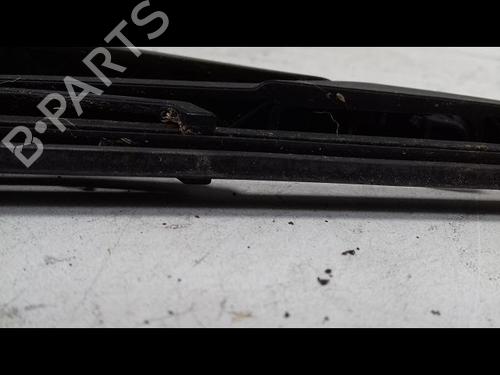 other-citroen-c4-i-lc_-16-hdi-6429x8-2004-2005-2006-2007-2008-2009-2010-2011-2012-2013-2014-14888295 main image