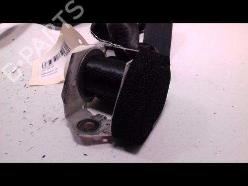 BP9447424C90 main image