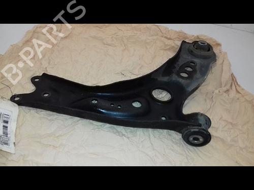 Right front suspension arm AUDI A3 Limousine (8VS, 8VM) 2.0 TDI | BP22997381M13 