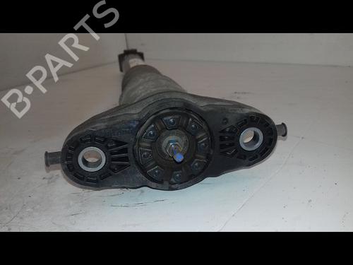 Right rear shock absorber PEUGEOT 208 II (UB_, UP_, UW_, UJ_) 1.2 PureTech 75 | BP29223656M19 