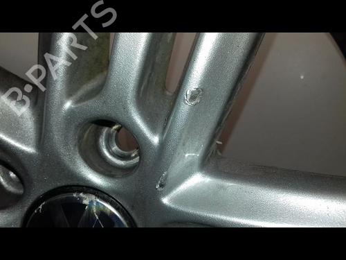 Rim VW SCIROCCO III (137, 138) 2.0 R | BP29224030C45 