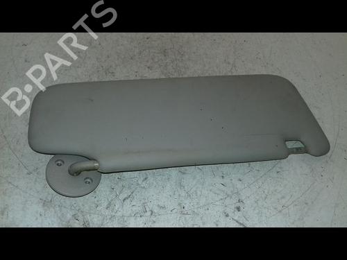 Pala sol esquerda CHEVROLET AVEO Hatchback (T300) 1.3 D | BP36758384I1 - Image 3