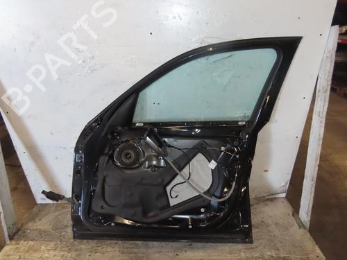 right-front-door-bmw-1-f20-2011-2012-2013-2014-2015-2016-2017-2018-2019-34200939 main image