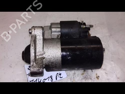 starter-peugeot-206-hatchback-2ac-11-i-5802m9-1998-1999-2000-2001-2002-2003-2004-2005-2006-2007-2008-2009-2010-2011-2012-8963289 main image