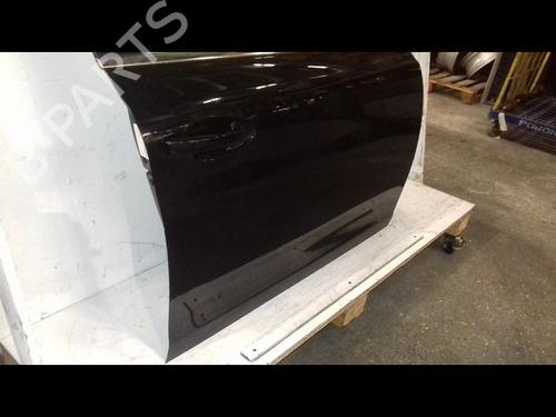 Right front door PEUGEOT 308 II (LB_, LP_, LW_, LH_, L3_) 1.2 THP 130 | BP29224972C3