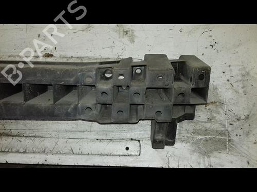 Bumper shock absorber RENAULT CLIO III (BR0/1, CR0/1) 1.5 dCi (C/BR0G, C/BR1G) | BP29225700C125 
