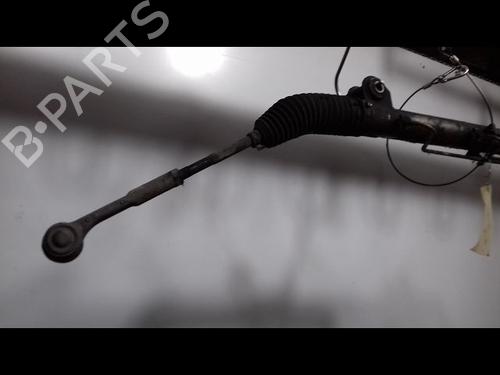 Used Steering rack OPEL ASTRA H (A04) 1.7 CDTI (L48) (110 hp) 10367630