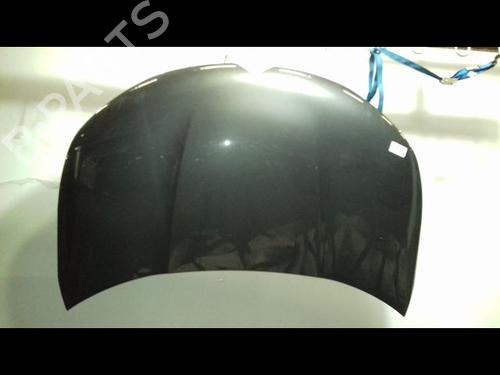 Motorhjelm CITROËN C4 II (NC_) 1.2 THP 130 (NCHNYM, NCHNYT) (130 hp) 33135944