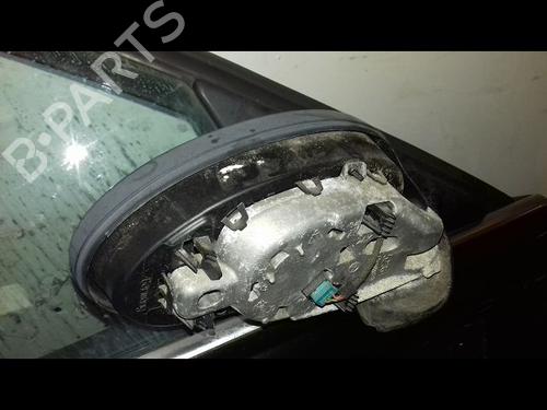 Right front door BMW 3 (E90) 325 i | BP29224938C3 