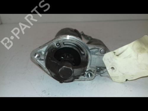 Used Starter KIA VENGA (YN) 1.6 CRDi 115 (116 hp) 29223114