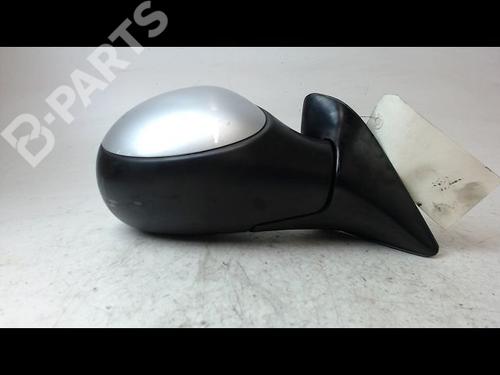 Right mirror CITROËN XSARA PICASSO (N68) 1.8 16V | BP8962309C27