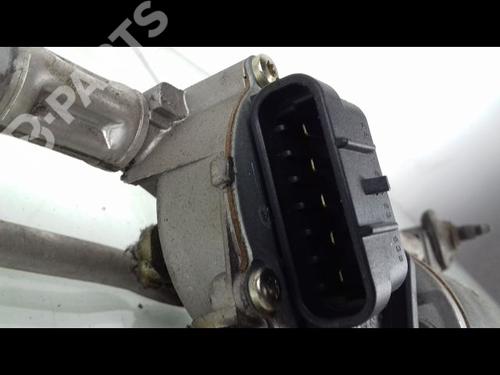 Front wiper motor OPEL ASTRA G Hatchback (T98) 1.6 (F08, F48) | BP8961557M29 