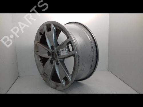 Rim AUDI A3 Sportback (8PA) 1.8 TFSI | BP29223939C45 