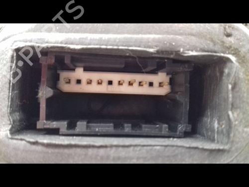 right-mirror-renault-laguna-i-b56_-556_-19-dti-b56j-7700410966-1993-1994-1995-1996-1997-1998-1999-2000-2001-2002-9309033 main image