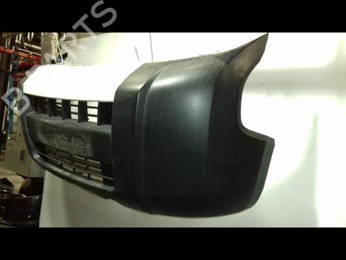 Front bumper CITROËN NEMO Box Body/MPV (AA_) 1.3 HDi 75 | BP31347685C7