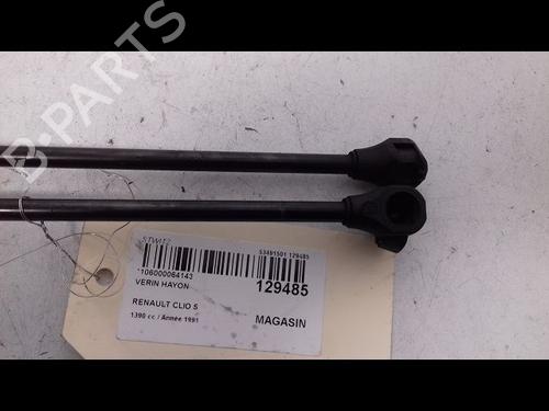 tailgate-lift-support-renault-clio-i-bc57_-5357_-1990-1991-1992-1993-1994-1995-1996-1997-1998-1999-23195990 main image