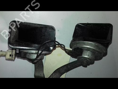 Horn RENAULT GRAND SCÉNIC II (JM0/1_) 2.0 dCi (JM1K) | BP14886826E13 