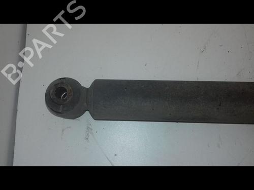 Right rear shock absorber PEUGEOT 308 I (4A_, 4C_) 1.6 HDi | BP29223679M19 