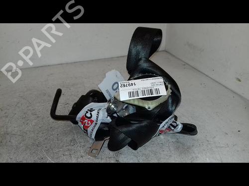 front-left-belt-tensioner-renault-twingo-ii-cn0_-2007-33970518 main image