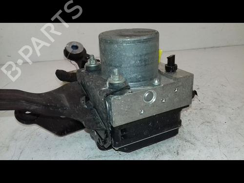 ABS pump KIA VENGA (YN) 1.6 CRDi 115 | BP29223792M43