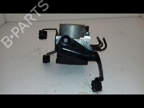 Used ABS pump BMW 1 (F20) 118 i (136 hp) 29223768