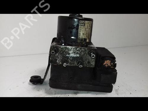 ABS pump VW GOLF IV (1J1) 1.9 TDI | BP13014172M43 