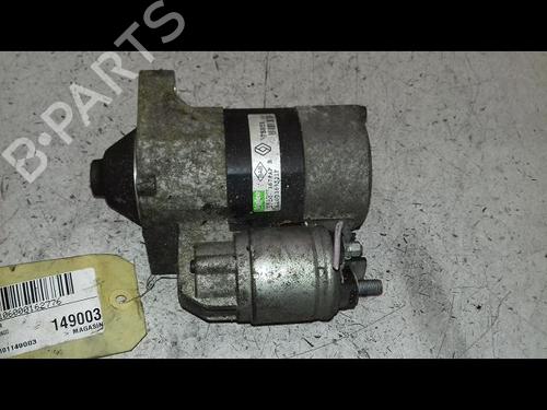 starter-renault-twingo-ii-cn0_-2007-39626848 main image