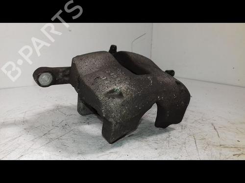 Left front brake caliper FORD B-MAX (JK) 1.0 EcoBoost | BP14954335M105 