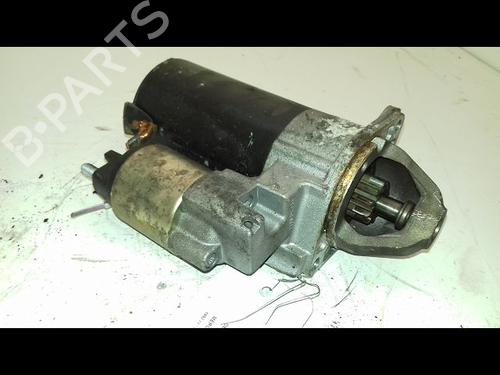 Starter MERCEDES-BENZ A-CLASS (W169) A 180 CDI (169.007, 169.307) | BP27926083M8 