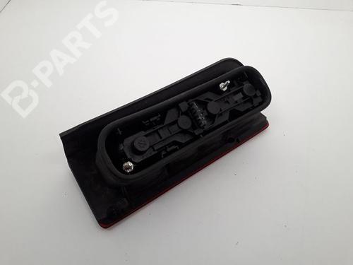Left taillight OPEL COMBO Tour 1.3 CDTI 16V | BP8969075C34 