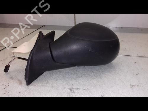 left-mirror-citroen-c3-i-fc_-fn_-14-hdi-8149fj-2002-2003-2004-2005-2006-2007-2008-2009-2010-2011-2012-2013-8963146 main image