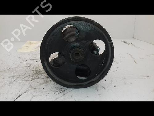Steering pump RENAULT TRAFIC II Van (FL) 1.9 dCi 100 (FL0C, FL0K, FL0B) | BP23194752M99