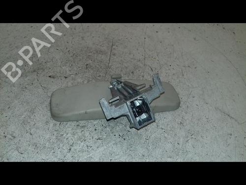 Used Rear mirror Rear mirror RENAULT TWINGO III (BCM_, BCA_) 1.0 SCe 70 (71 hp) 40241660 40241660