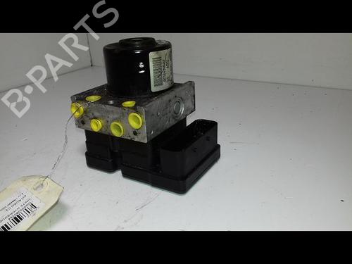 ABS pump CITROËN C2 (JM_) 1.1 | BP23194796M43