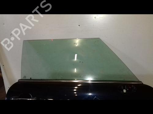 Right front door MINI MINI CLUBMAN (R55) Cooper D | BP23335161C3 