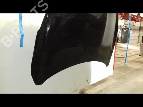 Hood PEUGEOT 508 I (8D_) 1.6 HDi | BP29224728C1 