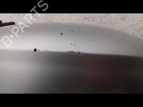 Left mirror FORD FOCUS III 1.0 EcoBoost | BP30949862C26 